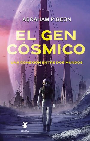 EL GEN CÓSMICO