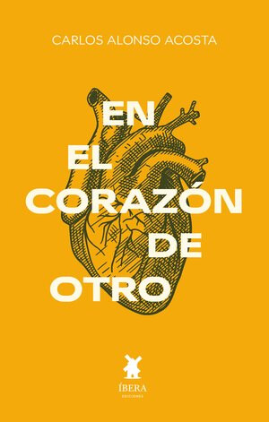 EN EL CORAZÓN DE OTRO