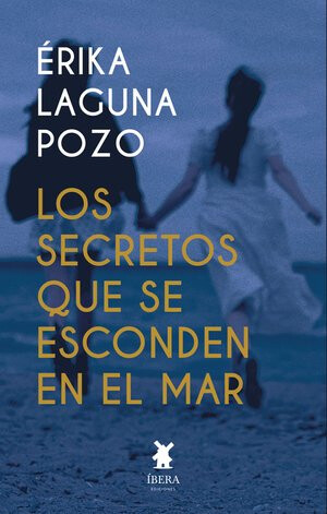 LOS SECRETOS QUE SE ESCONDEN EN EL MAR