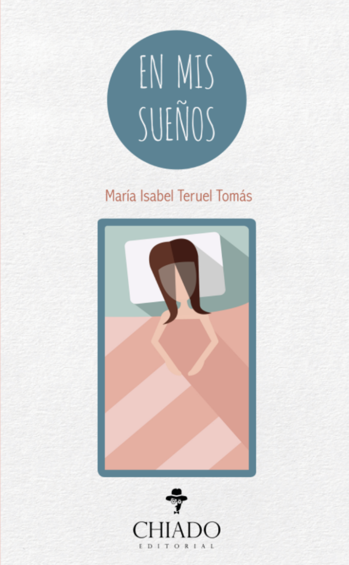 EN MIS SUEÑOS