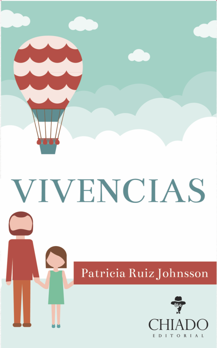 VIVENCIAS