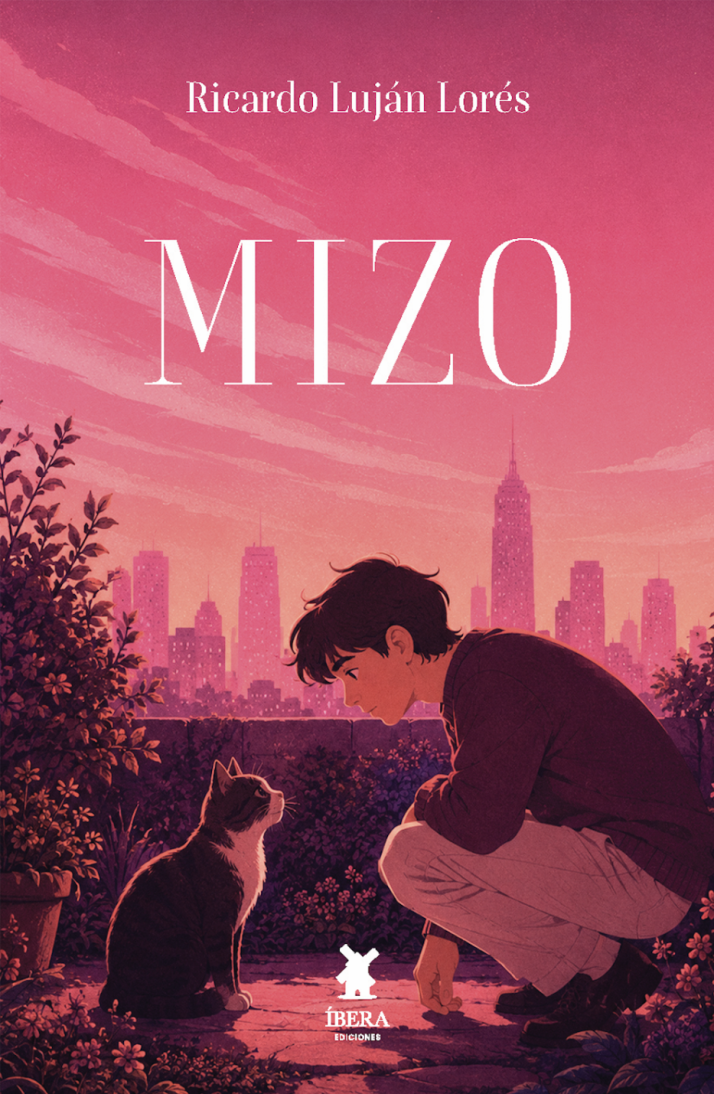 MIZO